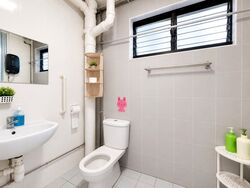 Blk 648 Hougang Avenue 8 (Hougang), HDB 4 Rooms #578042741